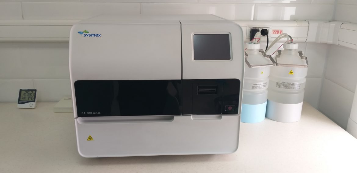 ХИЗМАТРАСОНИИ СОҲАИ ТИББИ ҶУМҲУРИИ ТОҶИКИСТОН БА СТАНДАРТҲОИ БАЙНАЛМИЛАЛӢ ВОРИД ГАРДИДААСТ