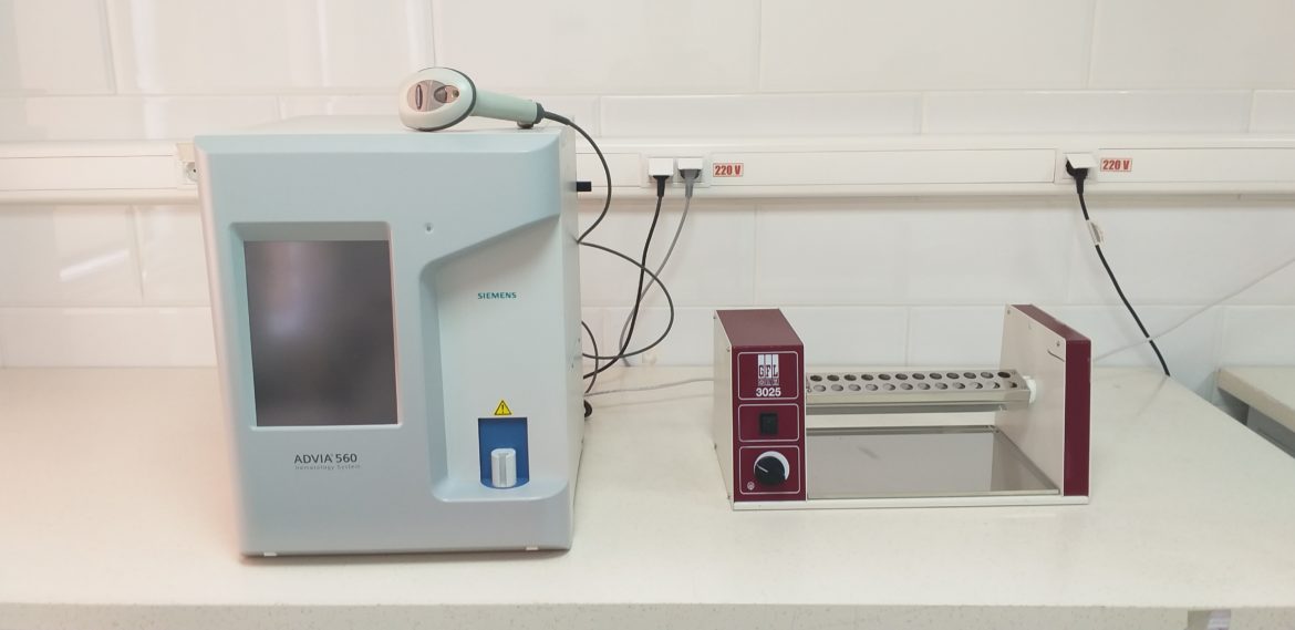 ХИЗМАТРАСОНИИ СОҲАИ ТИББИ ҶУМҲУРИИ ТОҶИКИСТОН БА СТАНДАРТҲОИ БАЙНАЛМИЛАЛӢ ВОРИД ГАРДИДААСТ