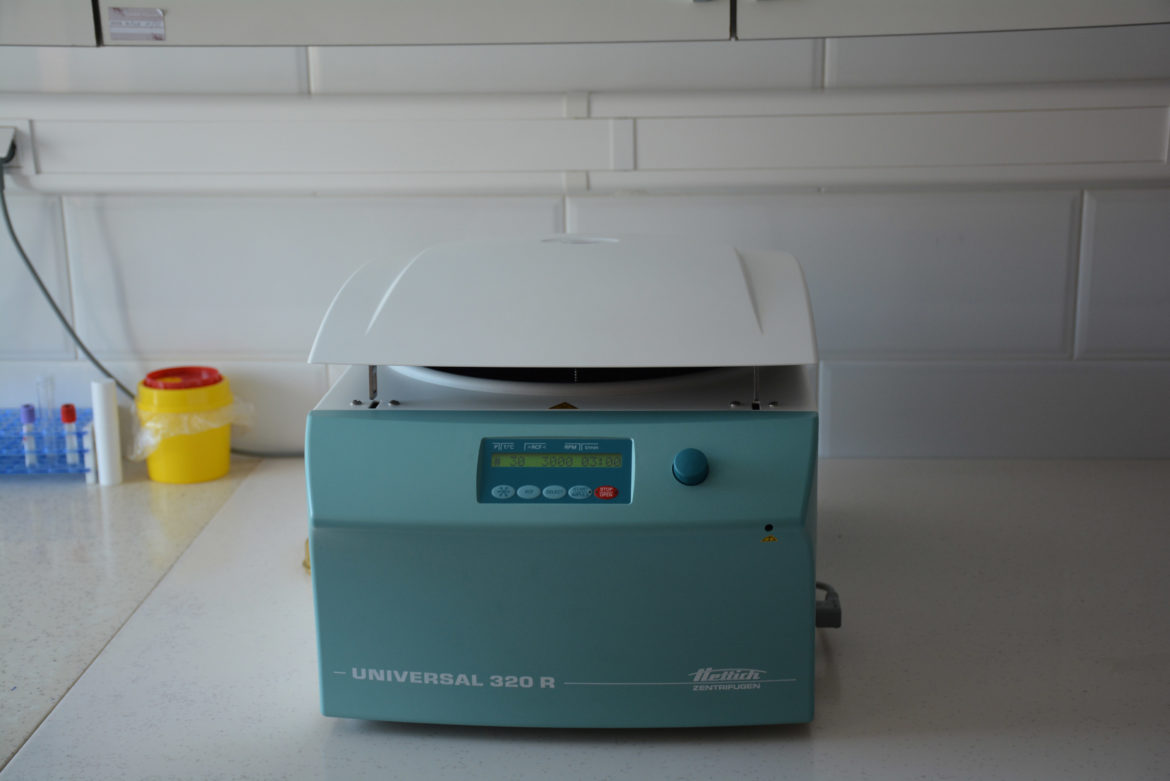 ХИЗМАТРАСОНИИ СОҲАИ ТИББИ ҶУМҲУРИИ ТОҶИКИСТОН БА СТАНДАРТҲОИ БАЙНАЛМИЛАЛӢ ВОРИД ГАРДИДААСТ