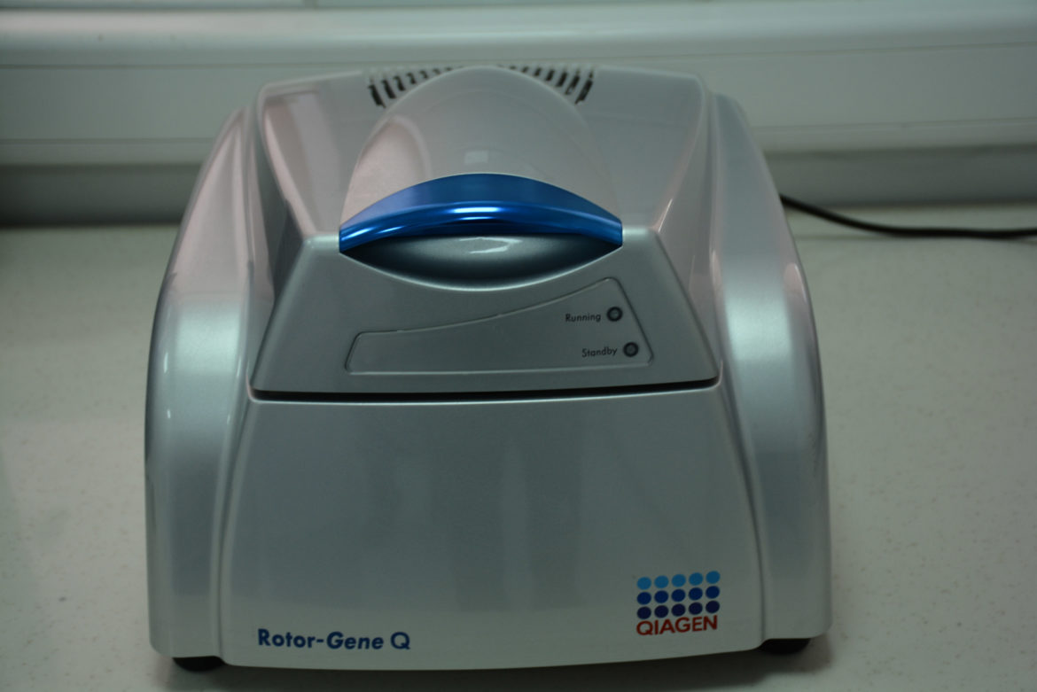 ХИЗМАТРАСОНИИ СОҲАИ ТИББИ ҶУМҲУРИИ ТОҶИКИСТОН БА СТАНДАРТҲОИ БАЙНАЛМИЛАЛӢ ВОРИД ГАРДИДААСТ