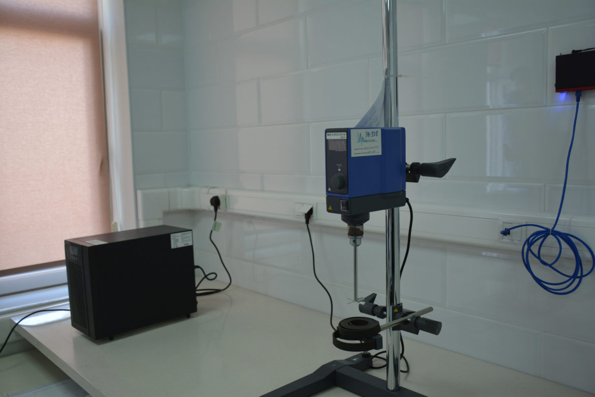 ХИЗМАТРАСОНИИ СОҲАИ ТИББИ ҶУМҲУРИИ ТОҶИКИСТОН БА СТАНДАРТҲОИ БАЙНАЛМИЛАЛӢ ВОРИД ГАРДИДААСТ